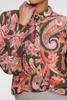 Geisha Blouse 63941-20