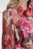 Geisha Blouse 63829-14