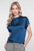 Geisha Blouse 63943-20