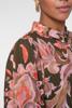 Geisha Blouse 63941-20