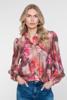 Geisha Blouse 63829-14