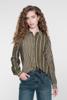 Geisha Blouse 63942-20