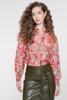 Geisha Blouse 63912-20