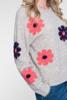 Geisha Trui 64807-10