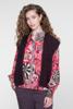 Geisha Blouse 63919-20