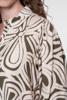 Geisha Blouse 63940-20