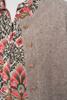 Geisha Vest 64845-14