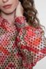 Geisha Blouse 63912-20