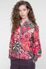 Geisha Blouse 63919-20