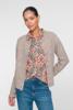 Geisha Vest 64845-14
