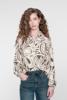 Geisha Blouse 63940-20