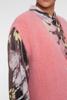 Geisha Vest 64875-70