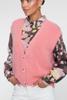 Geisha Vest 64875-70