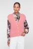 Geisha Vest 64875-70