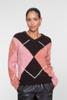 Geisha Trui 64876-23