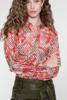 Geisha Blouse 63912-20