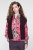 Geisha Trui 64838-29