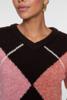 Geisha Trui 64876-23
