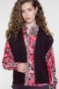 Geisha Trui 64838-29