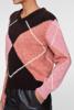 Geisha Trui 64876-23