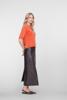 Geisha Rok 66801-10