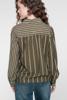 Geisha Blouse 63942-20