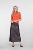 Geisha Rok 66801-10
