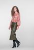 Geisha Rok 66842-19