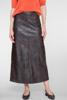 Geisha Rok 66801-10