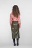 Geisha Rok 66842-19