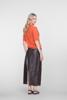 Geisha Rok 66801-10
