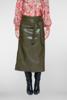 Geisha Rok 66842-19