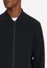 No Excess Vest 33100905