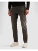 Vanguard Jeans VTR515-GMD