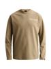 PME-Legend T-Shirt PTS2608502-6485