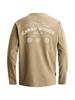 PME-Legend T-Shirt PTS2608502-6485