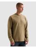 PME-Legend T-Shirt PTS2608502-6485