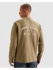 PME-Legend T-Shirt PTS2608502-6485