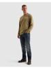 PME-Legend T-Shirt PTS2608502-6485