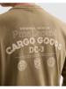 PME-Legend T-Shirt PTS2608502-6485