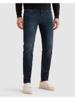 Vanguard Jeans VTR850-WMB