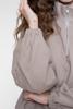 Geisha Sweater 62891-26
