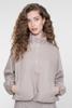 Geisha Sweater 62891-26