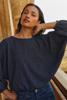 By-Bar Gaya Blouse