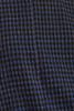 By-Bar Blouse 26412065