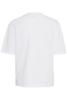 b.young T-Shirt 20814444-110601