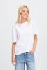 b.young T-Shirt 20814444-110601