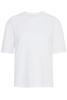 b.young T-Shirt 20814444-110601