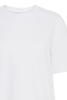 b.young T-Shirt 20814444-110601