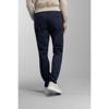 North84 Broek 84152103